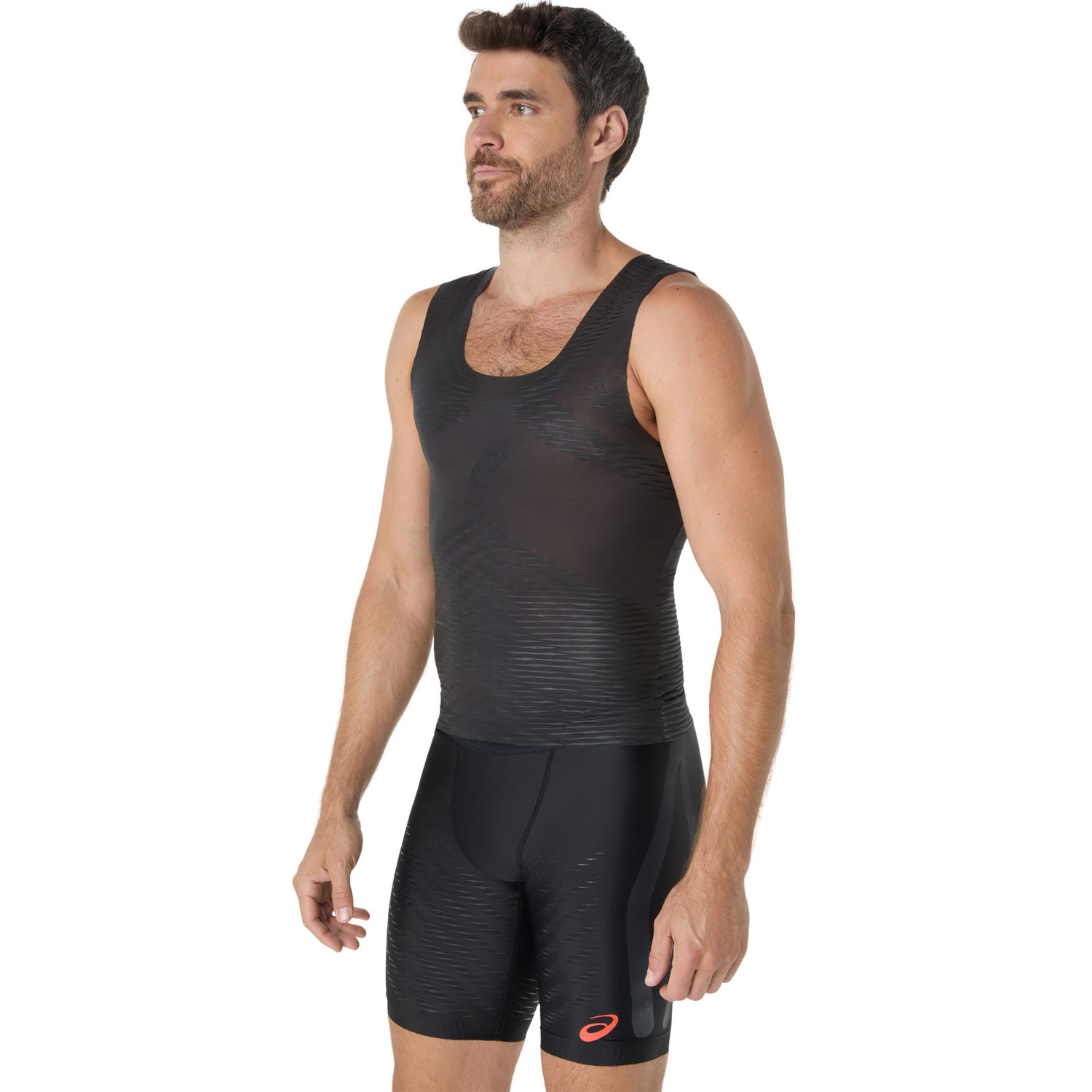 ASICS Metaspeed Baselayer T-Shirt Heren