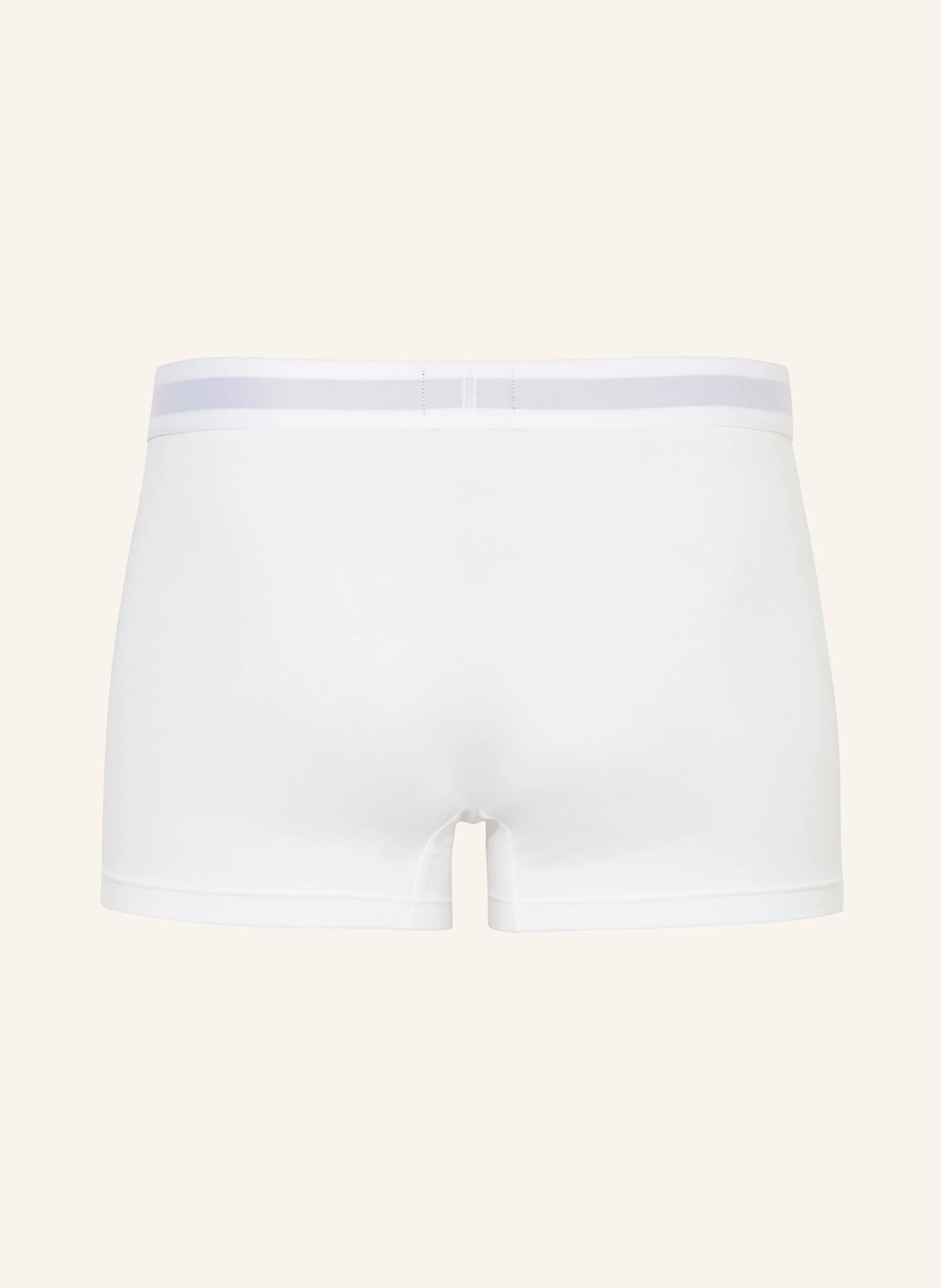 TOMMY HILFIGER 3er-Pack Boxershorts