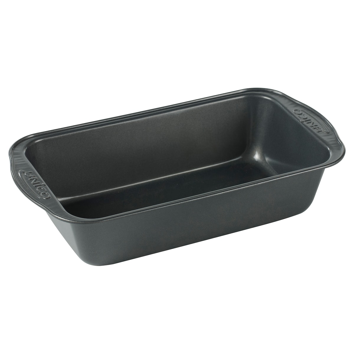 Funktion Loaf pan 29,5 x 15 x 6,5 cm Grey