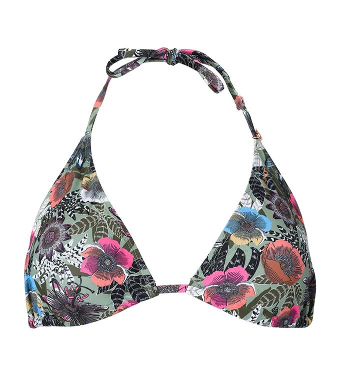 Brunotti Women Novalee-AO Triangel Bikinitop