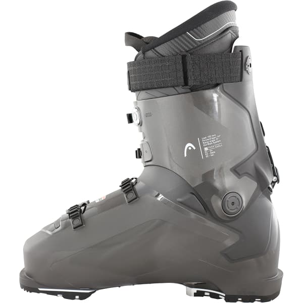 Chaussure de ski HEAD EDGE 110 HV GW