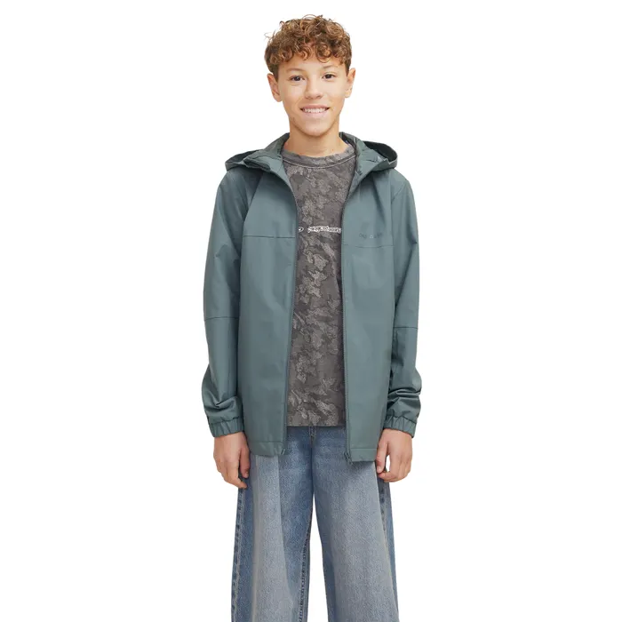 Jack & Jones Vesterbro Jas Junior