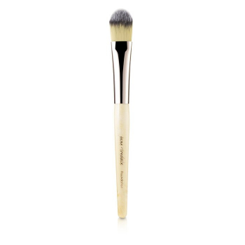 Jane Iredale Jane Iredale Foundation Brush