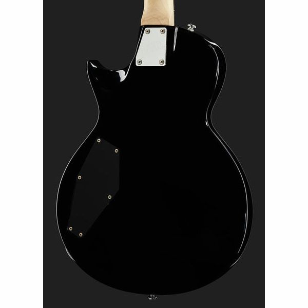 ESP LTD EC-10 BLK