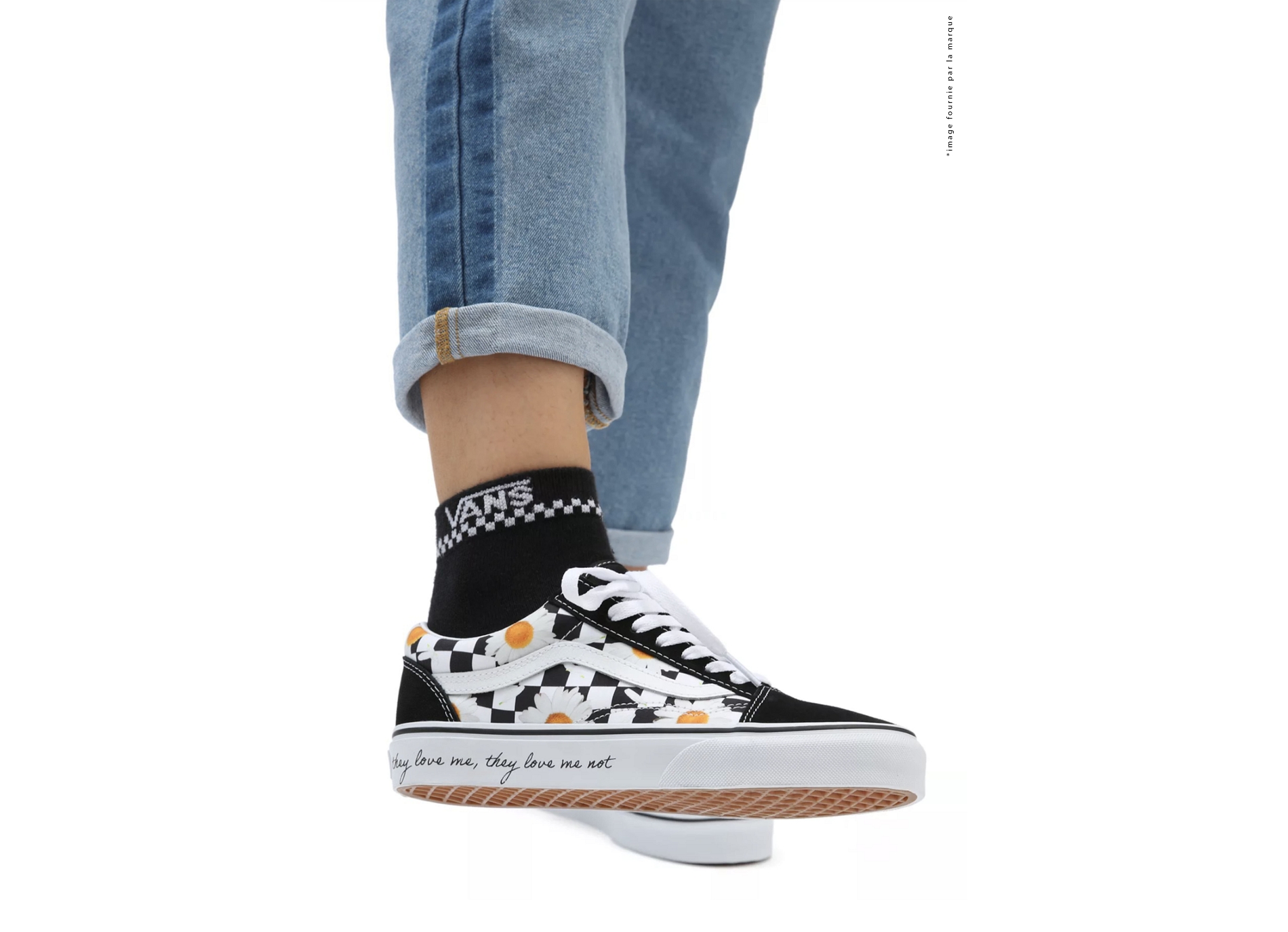 Ua era fleurs