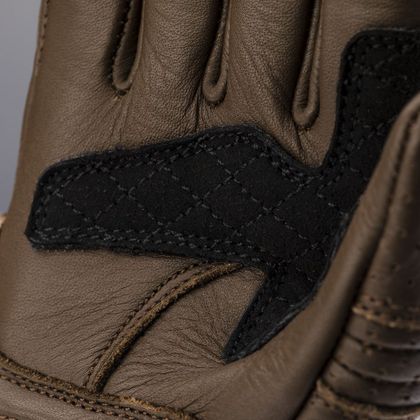 Gants RST ROADSTER 3 - Marron