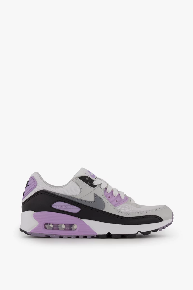 Nike Air Max 90 Damen Sneaker