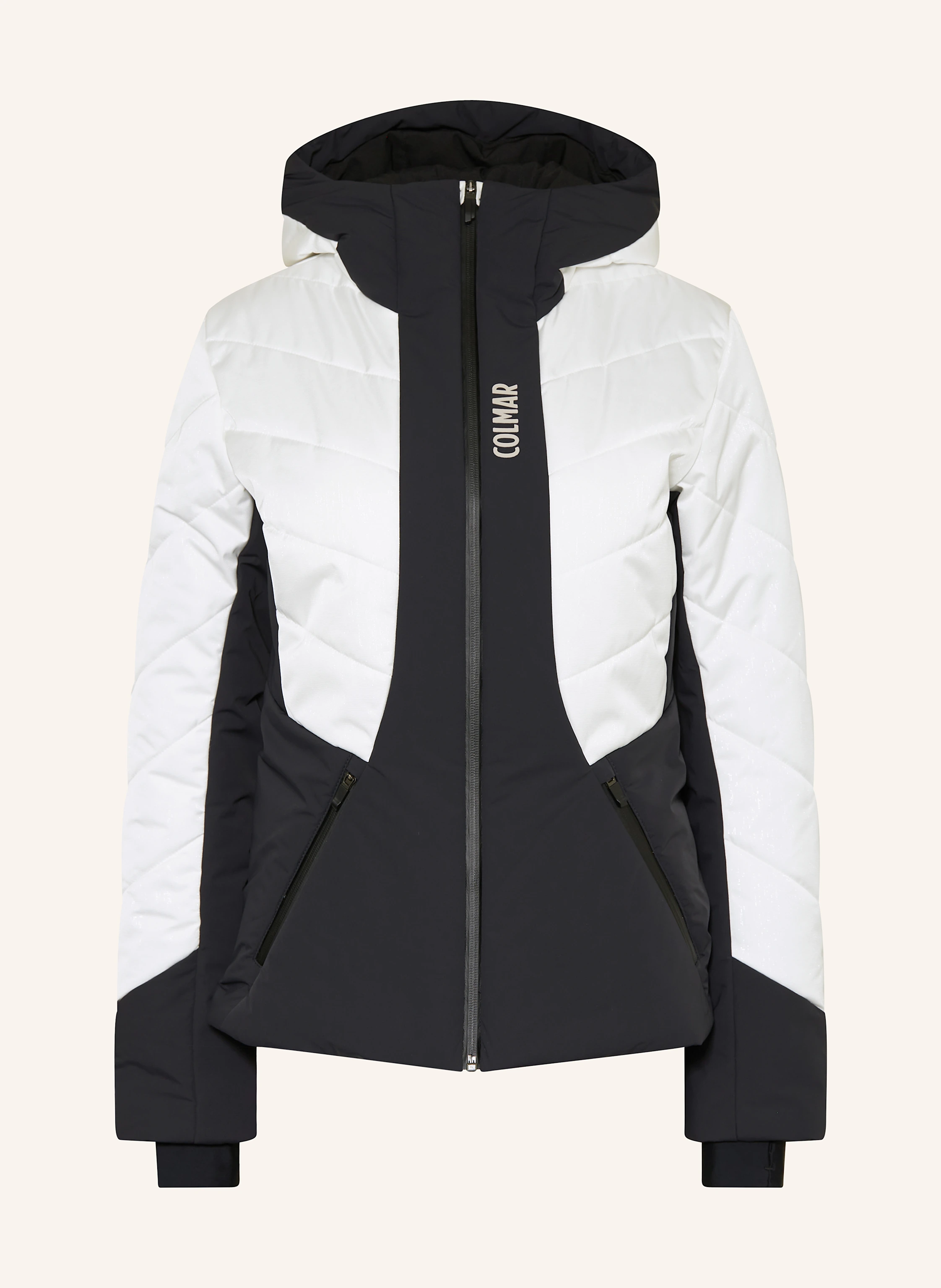 COLMAR Skijacke