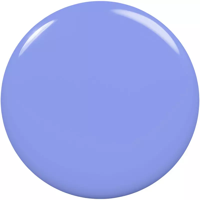 Essie Nail Polish 13,5 ml - 889 Don't Burst My Bubble