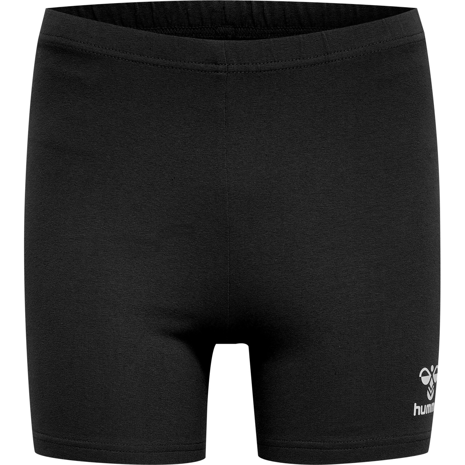 Hummel Core XK Core Volley Trainingsset Women