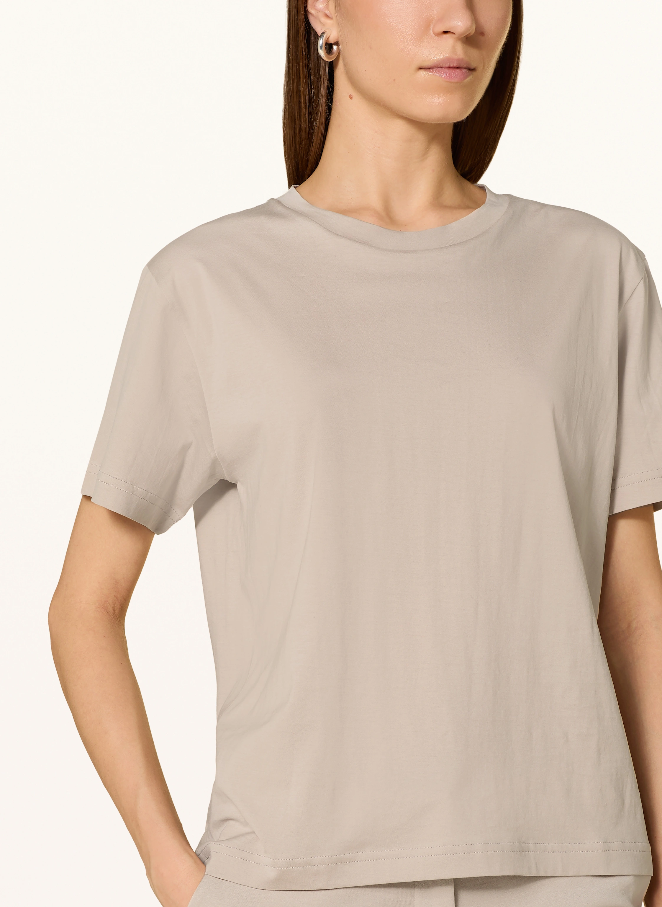 Stefan Brandt T-Shirt FRITZI 50