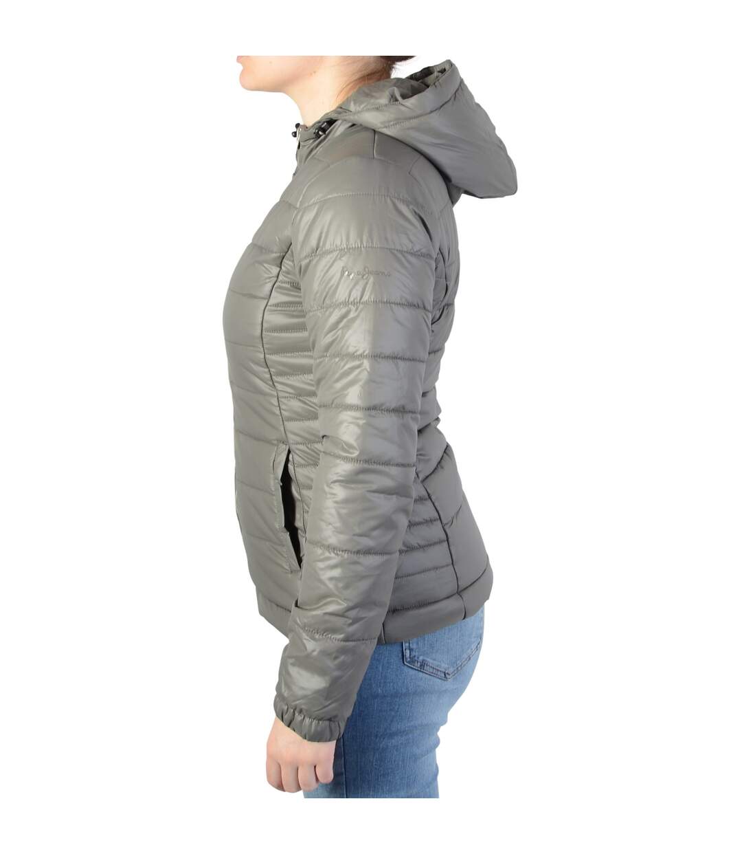 Doudoune Pepe Jeans Paddy