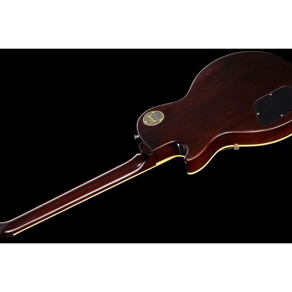 Gibson Les Paul 57 HPT GT DB #3