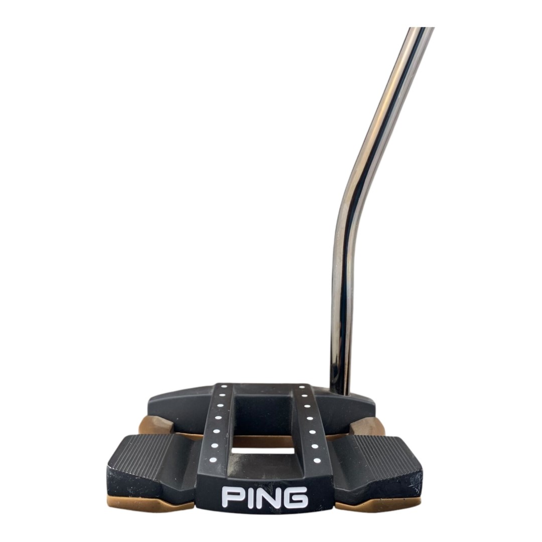 Ping Heppler Tomcat 14 Putter