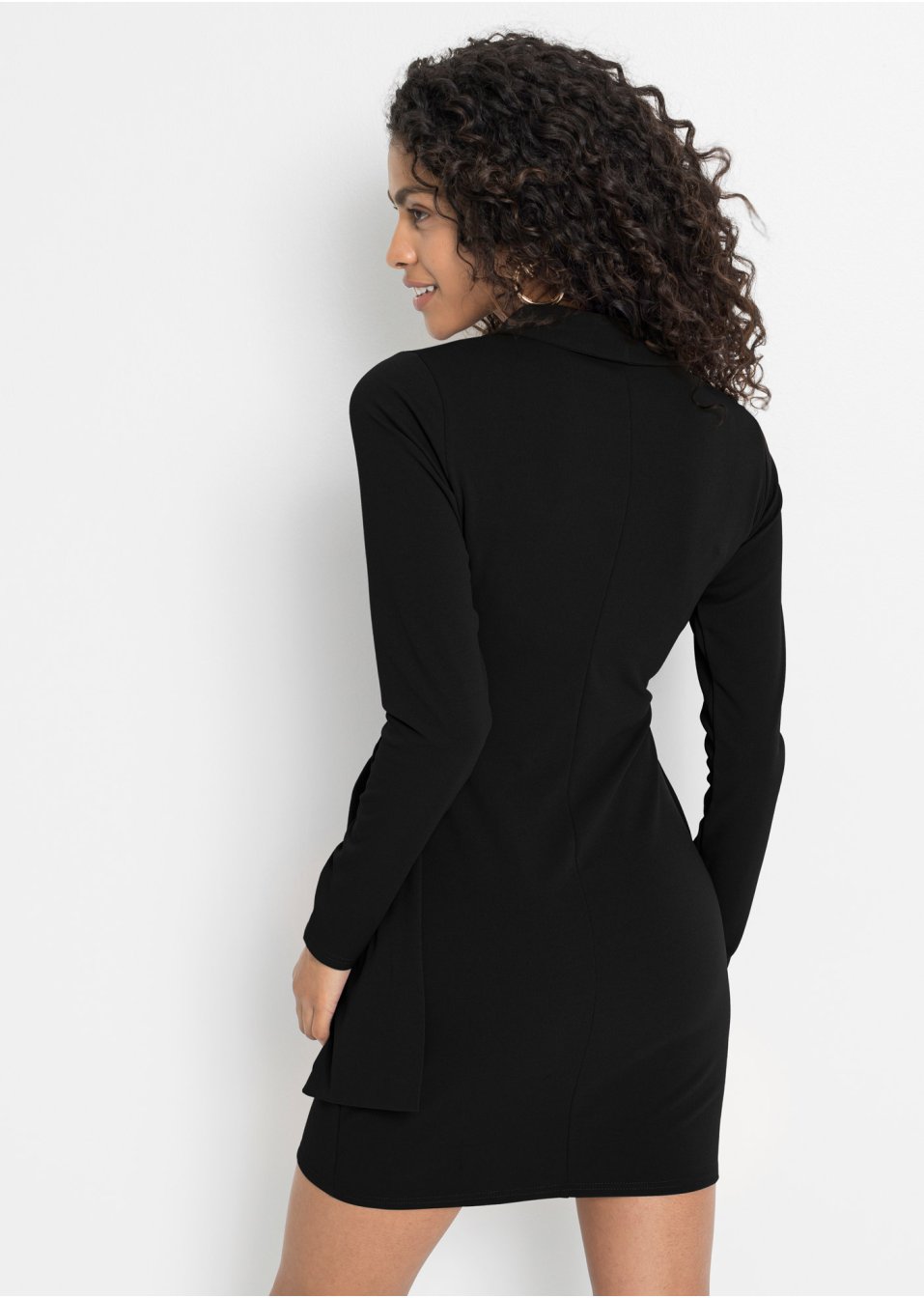 Robe portefeuille