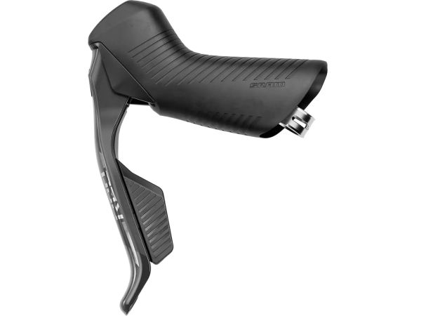 Sram Red AXS E1 Skiftegreb, Venstre