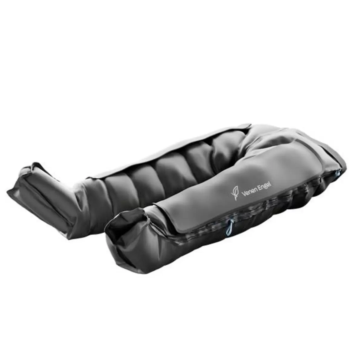 Premium Massagegerät Venen Engel VE-225