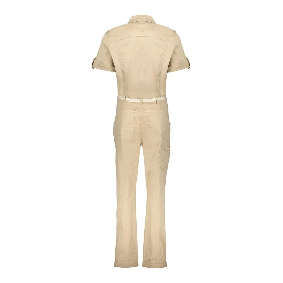 Dames Pantalon JILL PANTS