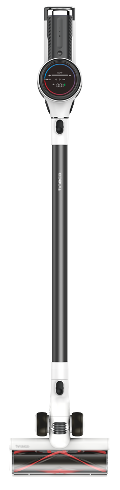 Tineco - PURE ONE S12 Tango N - Stick Vacuumcleaner