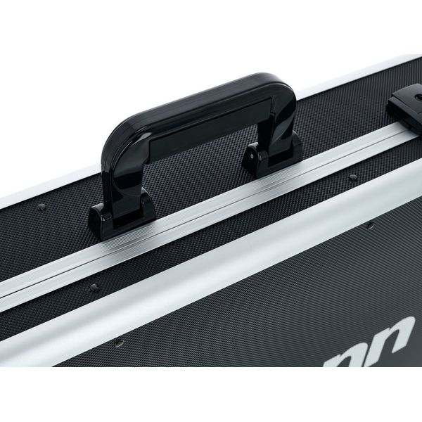 Thomann Case Wavestate/Opsix/Modwave