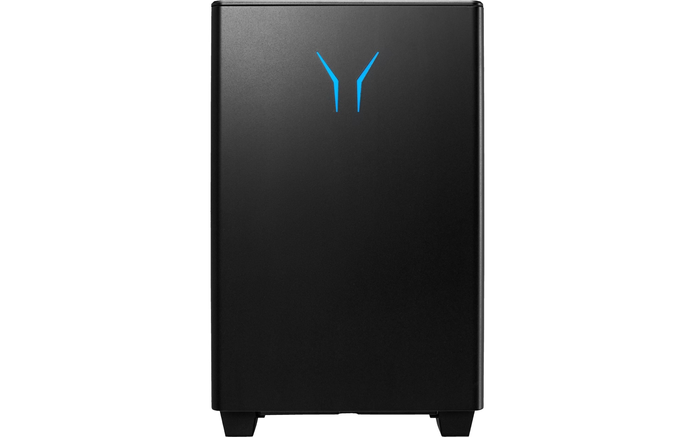 Gaming-PC »Erazer Bandit P20 (MD35460)«