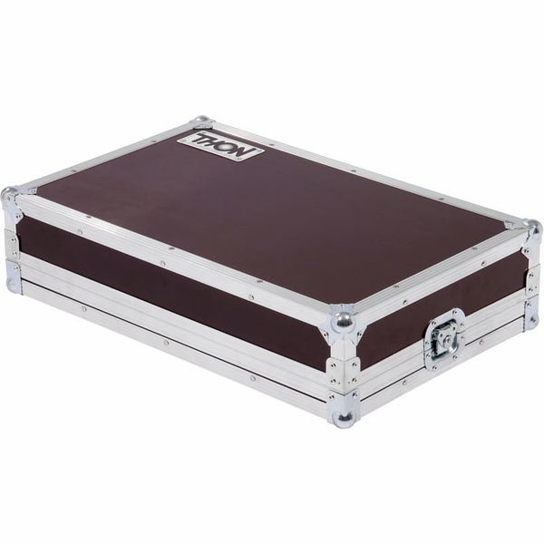 Thon Case TC Electronic G-System Gitarrenmultieffekt-Prozessor