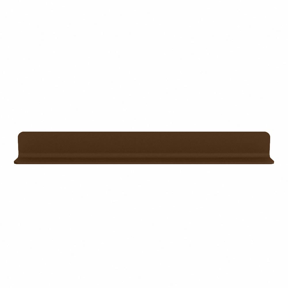 Mondiaz Spot spiegel rond Ø110cm met planchet rust