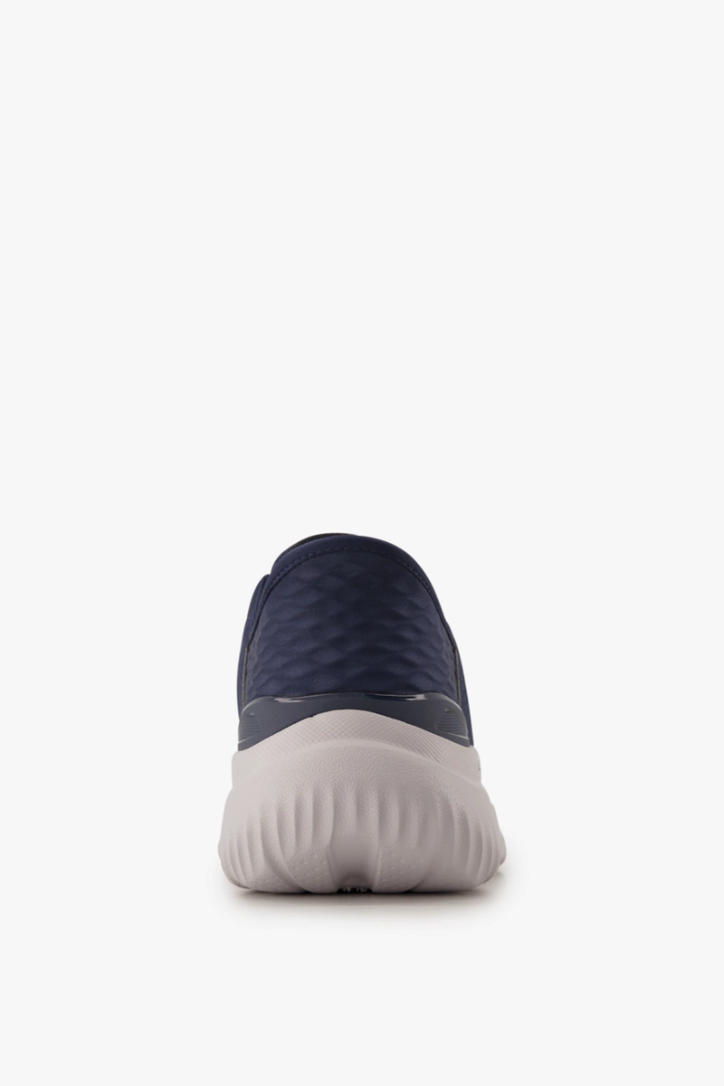 Skechers Bounder 2.0 Herren Sneaker