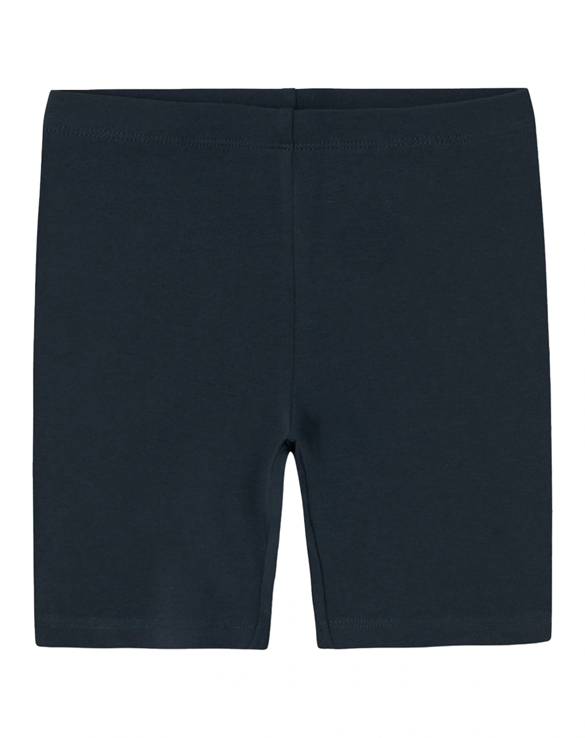 Radlerhose NKFVIVIAN 2er-Pack in dark sapphire
