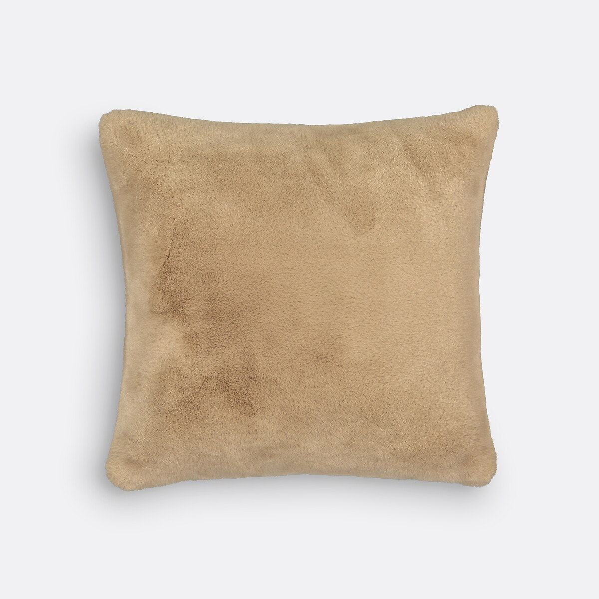 LA REDOUTE INTERIEURS<br>Capa de almofada fofa Colton