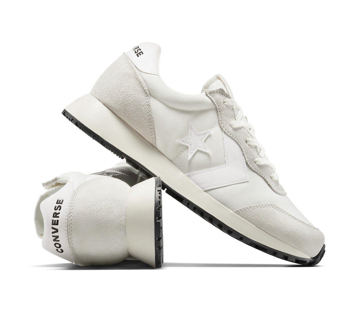 CONVERSE<br>Tênis esportivo Omega Trainer