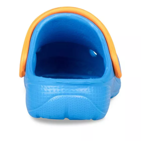 Sabots BLEU PAW PATROL