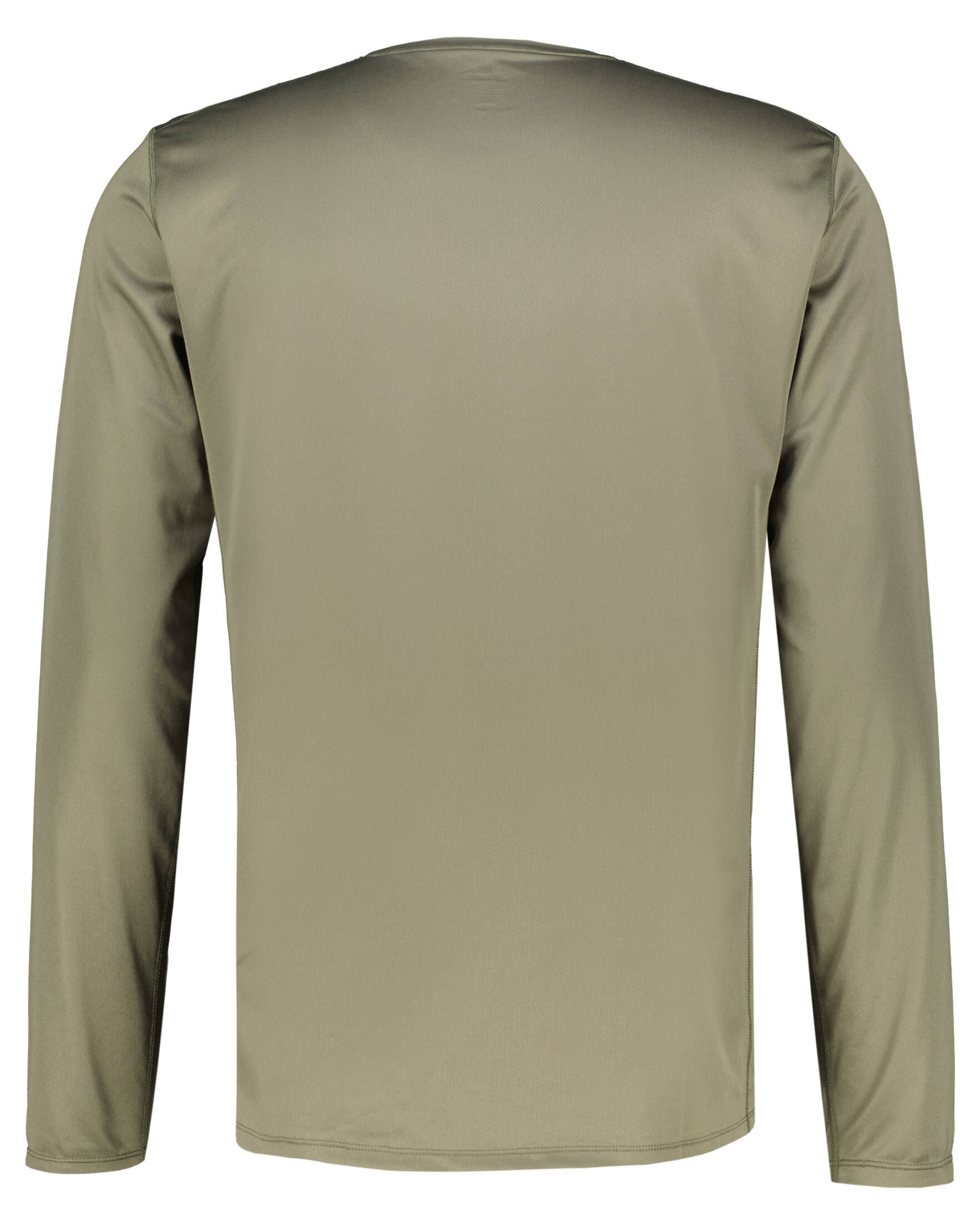 Asics| Herren Laufshirt KATAKANA Langarm