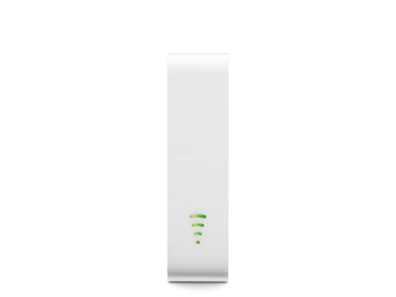 devolo WiFi 6 Repeater 5400 Einfach schneller: Der leistungsstarke Repeater mit Wi-Fi 6 und Mesh-WLAN