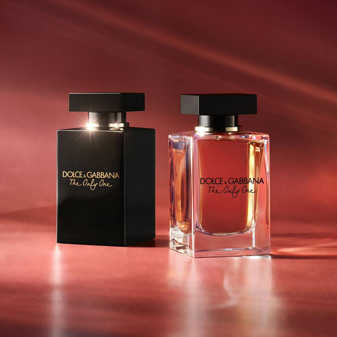 Dolce&Gabbana THE ONE The Only One Eau de Parfum - 100ml