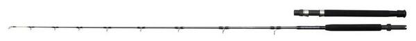 Canne Ugly Stik Elite Boat