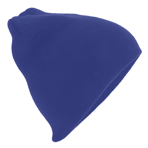 Gorro Gorro De Punto Modelo Básico Beechfield