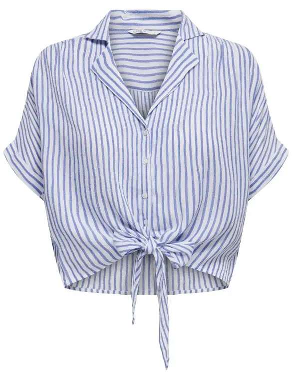 Only Blouse Paula 15281497