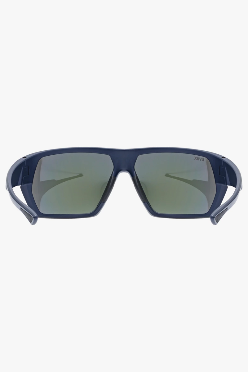 uvex sportstyle 238 Sportbrille