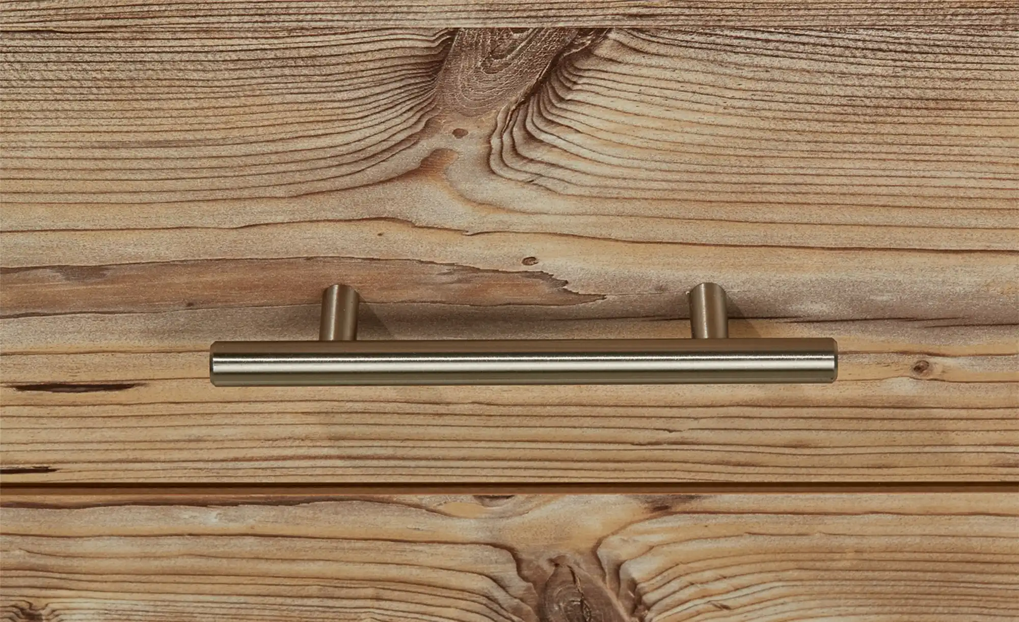 Highboard Ilsesee