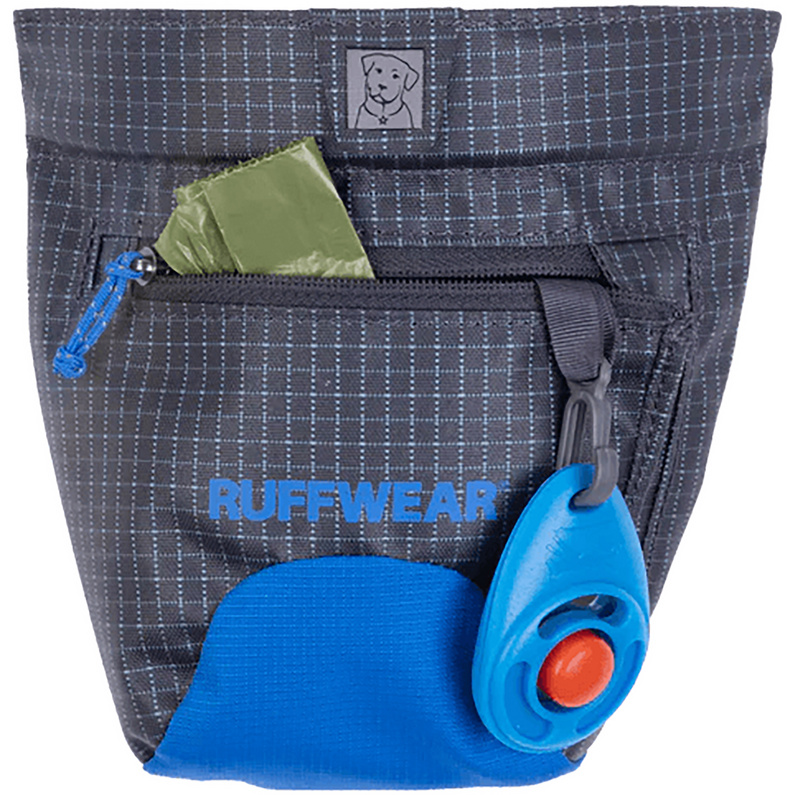 Ruffwear Treat Trader Beutel