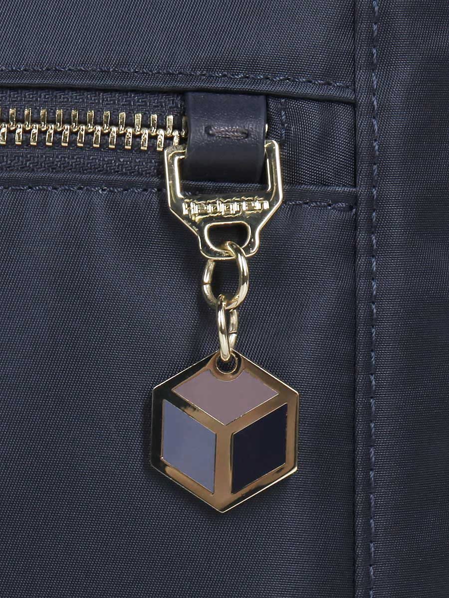 Sacoche ordinateur Hedgren Charm Business Zirconia 14.1 pouces