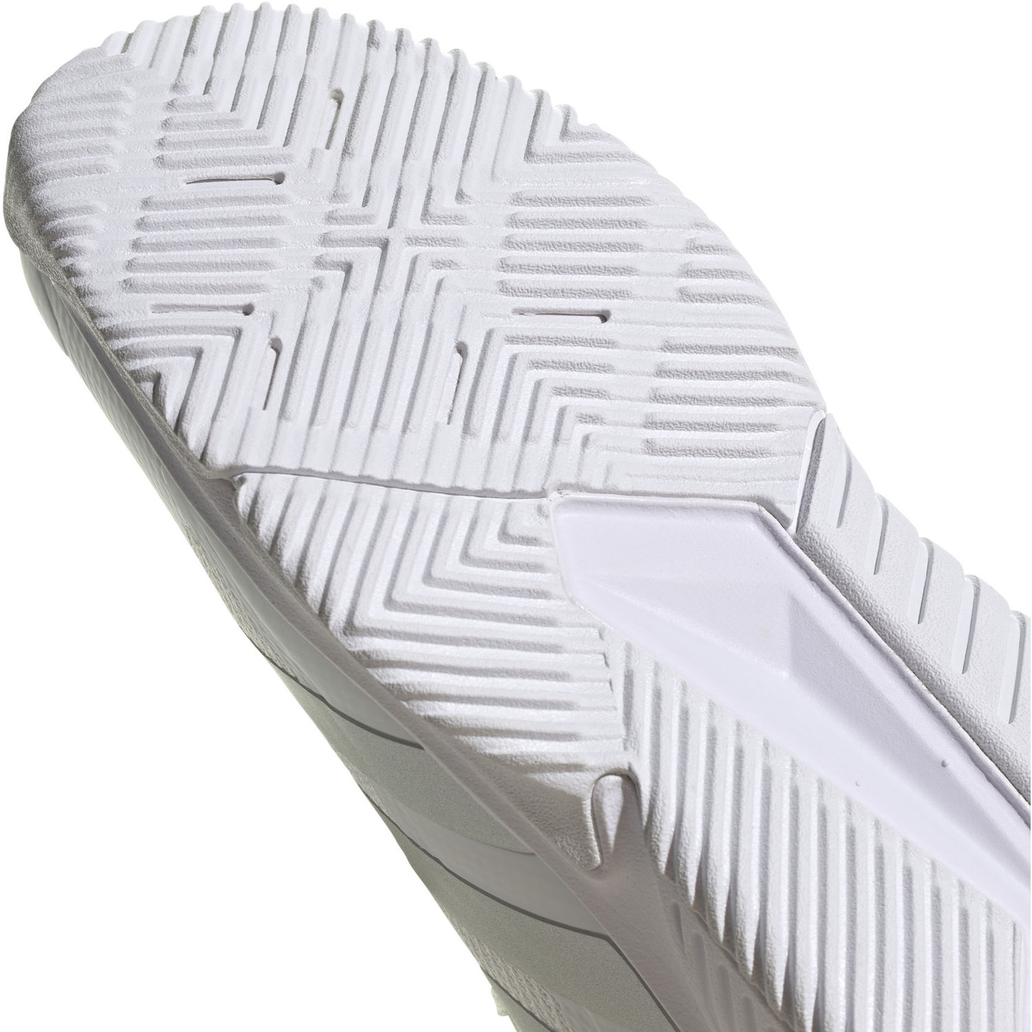 adidas Court Team Bounce 2.0 Women