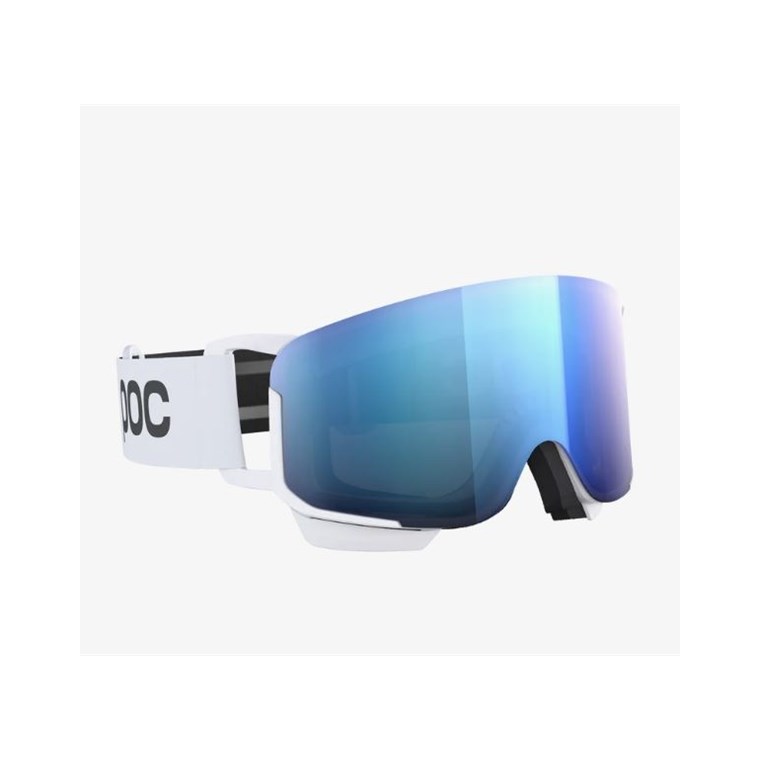 POC Nexal Mid