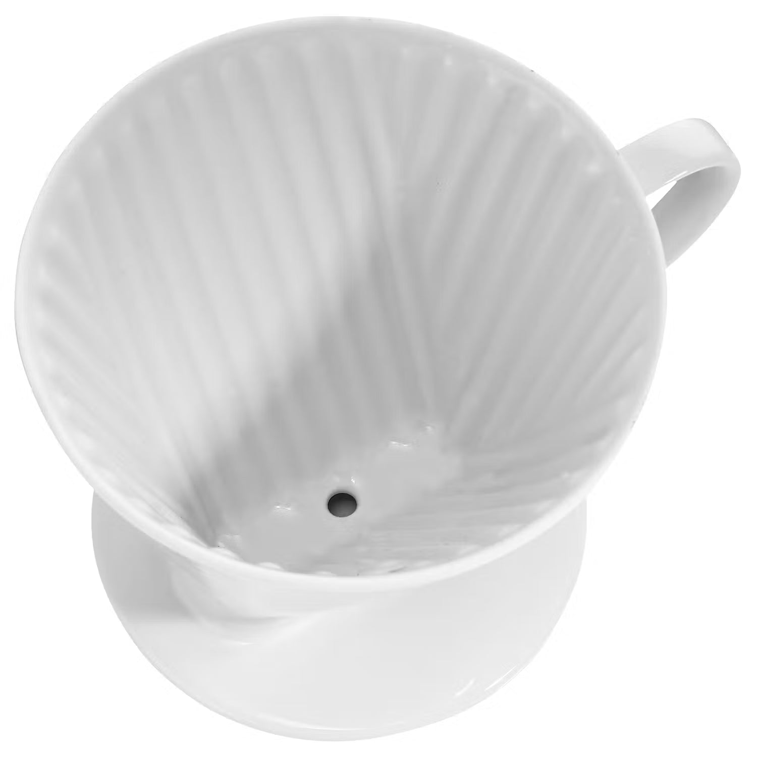 TRADITIONAL Kaffeefilter