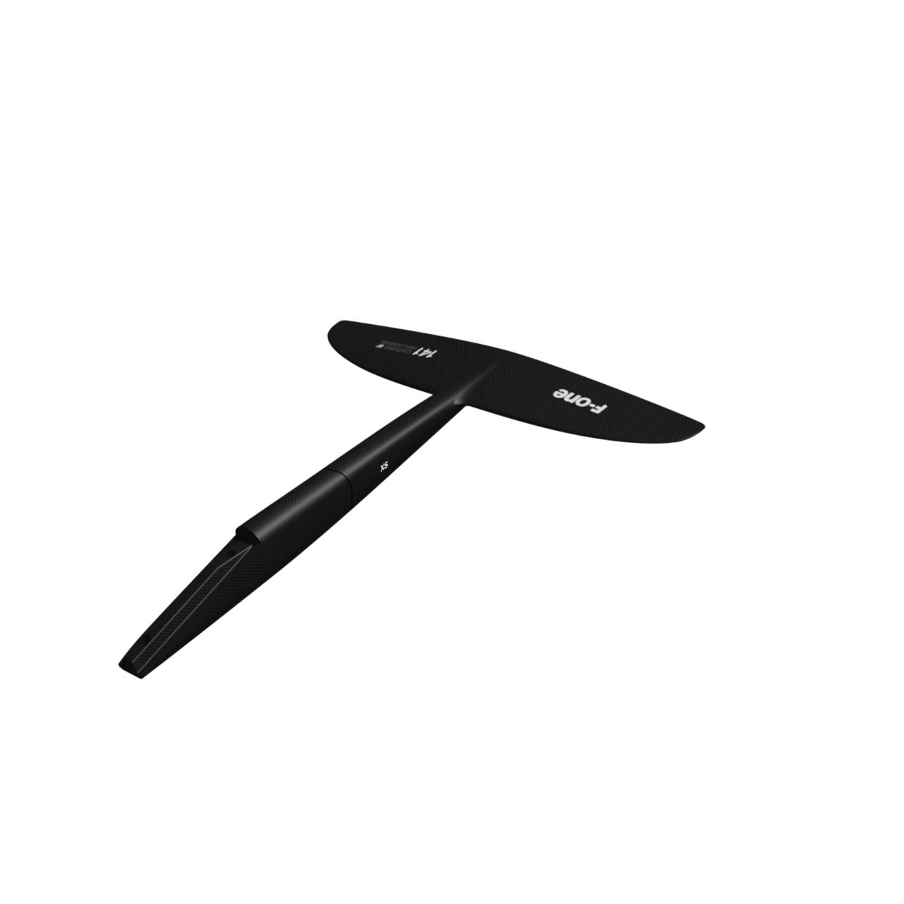 F.one Stabilisateur IC6 300