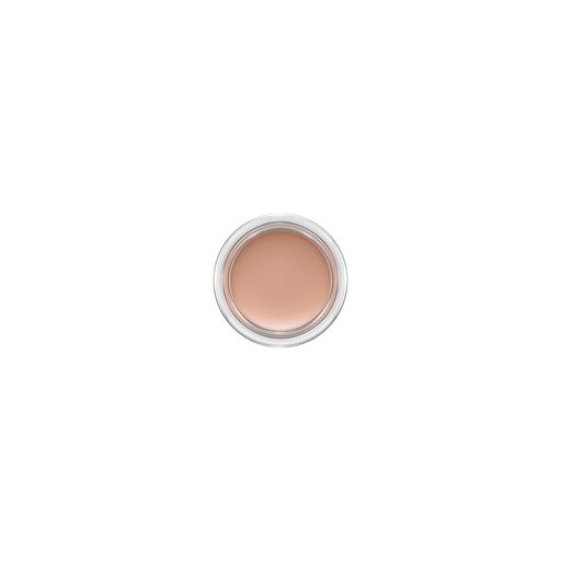 MAC Pro Longwear Paint Pots Øjenskygge, Painterly