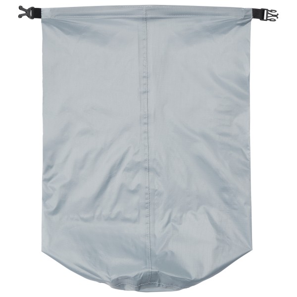 Stoic - HarnosandSt. II Ultra Lite Dry Bag - Housse de rangement