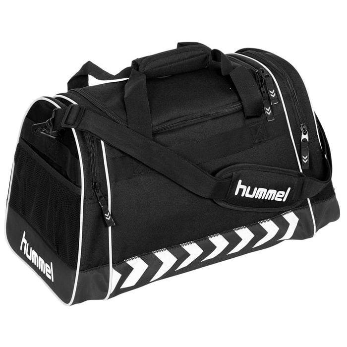 Hummel Milford Bag