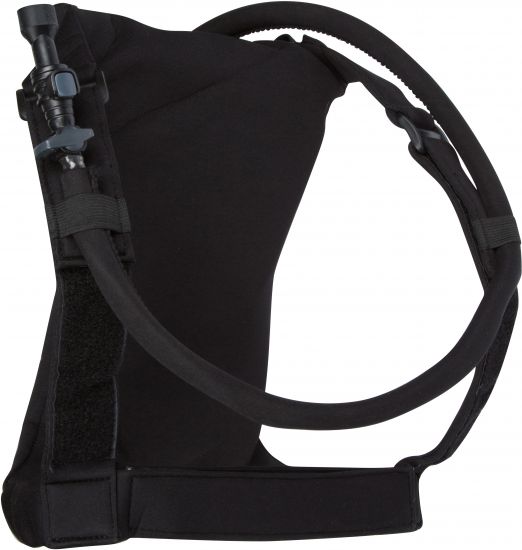 DolphinPack DolphinPack - 1.5L Noir